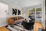 3513 Leschi Place - Photo 9