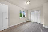 4316 Winslow Court - Photo 20