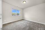 4316 Winslow Court - Photo 21