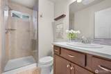 4316 Winslow Court - Photo 22