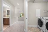 4316 Winslow Court - Photo 23