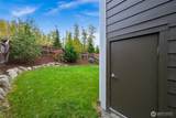 4316 Winslow Court - Photo 27