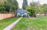 3617 A Street - Photo 1