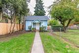 3617 A Street - Photo 2