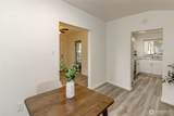 3617 A Street - Photo 11