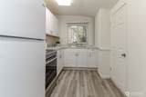 3617 A Street - Photo 12