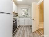 3617 A Street - Photo 13