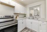 3617 A Street - Photo 14