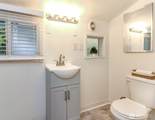 3617 A Street - Photo 15