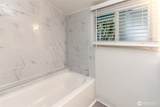 3617 A Street - Photo 16