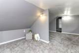 3617 A Street - Photo 18