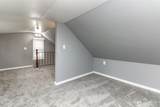 3617 A Street - Photo 19
