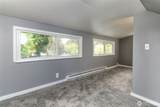3617 A Street - Photo 20