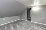 3617 A Street - Photo 21