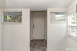 3617 A Street - Photo 22