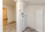 3617 A Street - Photo 23