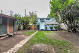 3617 A Street - Photo 29
