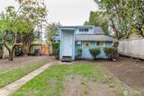3617 A Street - Photo 30