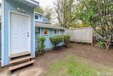 3617 A Street - Photo 31
