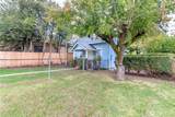 3617 A Street - Photo 32