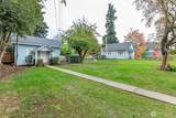 3617 A Street - Photo 34