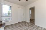 3617 A Street - Photo 7