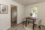 3617 A Street - Photo 9