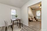 3617 A Street - Photo 10