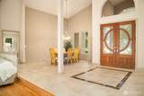 1639 Country Club Drive - Photo 9