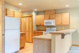 300 Cascadian Court - Photo 13
