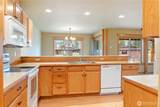 300 Cascadian Court - Photo 14