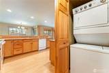 300 Cascadian Court - Photo 15