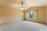 300 Cascadian Court - Photo 17