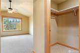 300 Cascadian Court - Photo 18