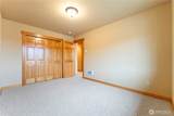 300 Cascadian Court - Photo 22