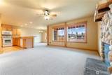 300 Cascadian Court - Photo 8