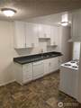 9284 50th Avenue - Photo 14