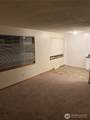 9284 50th Avenue - Photo 16