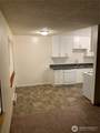 9284 50th Avenue - Photo 17