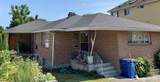 9284 50th Avenue - Photo 20