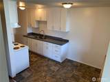 9284 50th Avenue - Photo 3