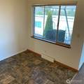 9284 50th Avenue - Photo 6