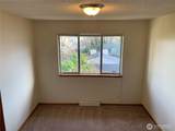 9284 50th Avenue - Photo 7