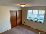 9284 50th Avenue - Photo 8
