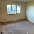9284 50th Avenue - Photo 10