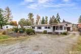 35119 28th Avenue - Photo 1