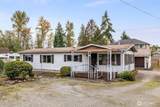 35119 28th Avenue - Photo 2
