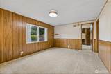 35119 28th Avenue - Photo 14