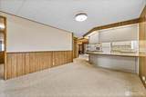35119 28th Avenue - Photo 15