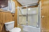 35119 28th Avenue - Photo 19